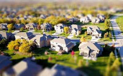 Tenant Rights in California When Landlord Sells the House