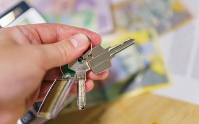 When Does a Guest Become a Tenant in California?
