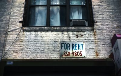 At Fault Eviction in California: What Tenants Need to Know