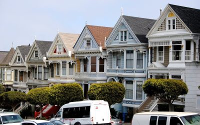 A Contemporary Analysis of Civil Code 1941: California’s Warranty of Habitability