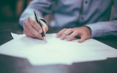 When to Seek a Landlord Harassment Attorney in Los Angeles