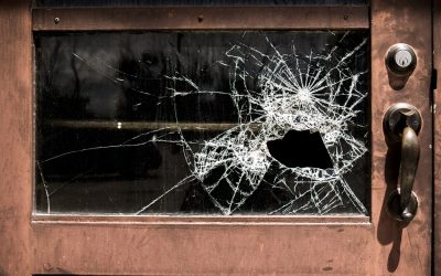 Breaking Lease Due to Safety? What Your Eviction Attorney in Fresno Needs to Know