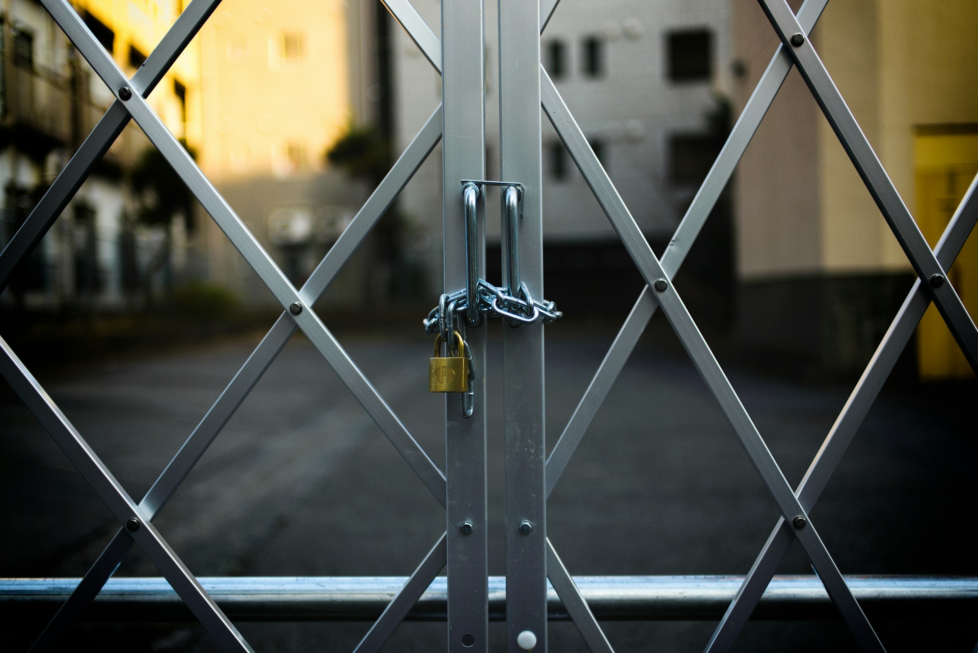 Eviction Attorney in San Jose pic 1